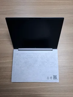 Brand New HP ZBook Power G11  / Mobile Workstation  / Core Ultra 7 512GB SSD 32GB RAM