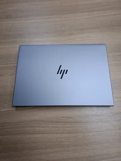 Brand New HP ZBook Power G11  / Mobile Workstation  / Core Ultra 7 512GB SSD 32GB RAM