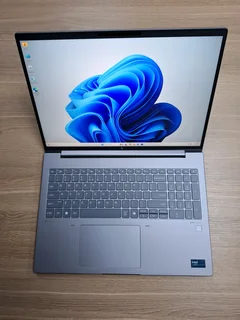 Brand New HP ZBook Power G11  / Mobile Workstation  / Core Ultra 7 512GB SSD 32GB RAM