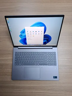 Brand New HP ZBook Power G11  / Mobile Workstation  / Core Ultra 7 512GB SSD 32GB RAM