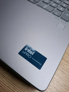 Brand New HP ZBook Power G11  / Mobile Workstation  / Core Ultra 7 512GB SSD 32GB RAM