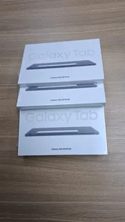 Brand New Sealed Samsung Galaxy Tab S10 FE 128GB  / Black Color