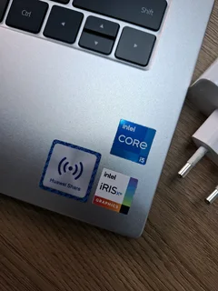 Huawei MateBook D14 Core i5 11th Gen  / 512GB SSD 8GB RAM