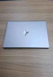 Brand New HP ZBook Firefly 16 G11 / Core Ultra 7 512GB SSD 16GB RAM