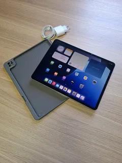 iPad Pro 12.9-inch 6th Gen  / M2 Chip 128GB Wifi  &amp; Cellular