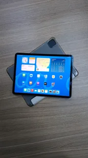 Apple iPad Pro 11-inch 2nd Gen / 256GB Wifi Only