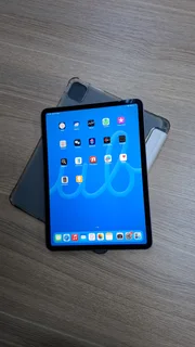 Apple iPad Pro 11-inch 2nd Gen / 256GB Wifi Only