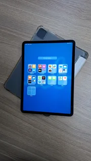 Apple iPad Pro 11-inch 2nd Gen / 256GB Wifi Only