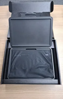 Brand New Dell XPS 13 9530  / Core Ultra 7 512GB SSD 16GB RAM