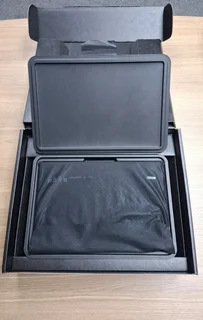 Brand New Dell XPS 13 9530  / Core Ultra 7 512GB SSD 16GB RAM