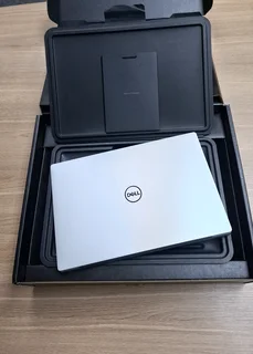 Brand New Dell XPS 13 9530  / Core Ultra 7 512GB SSD 16GB RAM