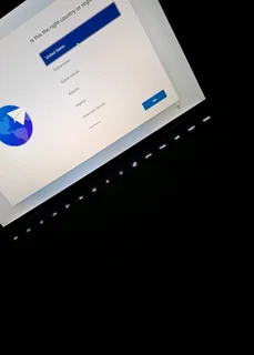 Brand New Dell XPS 13 9530  / Core Ultra 7 512GB SSD 16GB RAM