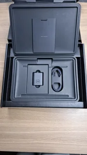 Brand New Dell XPS 13 9530  / Core Ultra 7 512GB SSD 16GB RAM