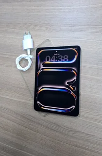 Apple iPad Pro 11-inch M4 Chip / 1TB Wifi &amp; Cellular