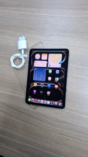 Apple iPad Pro 11-inch M4 Chip / 1TB Wifi &amp; Cellular