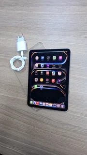 Apple iPad Pro 11-inch M4 Chip / 1TB Wifi &amp; Cellular