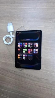 Apple iPad Pro 11-inch M4 Chip / 1TB Wifi &amp; Cellular