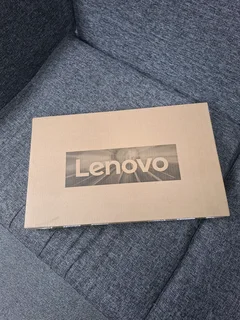 Lenovo V15 G3 Core i5 12th Gen  / 512GB SSD 8GB RAM
