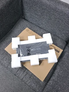 Lenovo V15 G3 Core i5 12th Gen  / 512GB SSD 8GB RAM