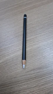 Apple Pencil Pro