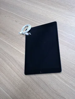 iPad 9th Generation 64GB Wifi Only
