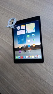 iPad 9th Generation 64GB Wifi Only