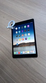 iPad 9th Generation 64GB Wifi Only
