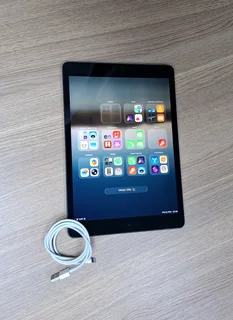iPad 9th Generation 64GB Wifi Only