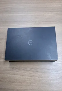 Dell XPS 13 9310 / Core i7 11 Gen / 512GB SSD 16GB RAM