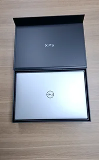 Dell XPS 13 9310 / Core i7 11 Gen / 512GB SSD 16GB RAM