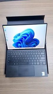 Dell XPS 13 9310 / Core i7 11 Gen / 512GB SSD 16GB RAM