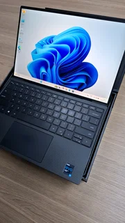 Dell XPS 13 9310 / Core i7 11 Gen / 512GB SSD 16GB RAM