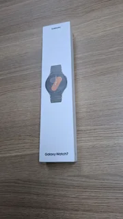 Samsung Galaxy Watch 7 40MM GPS
