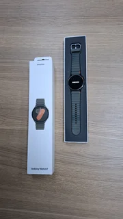 Samsung Galaxy Watch 7 40MM GPS