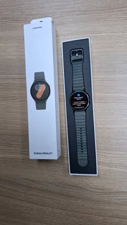 Samsung Galaxy Watch 7 40MM GPS