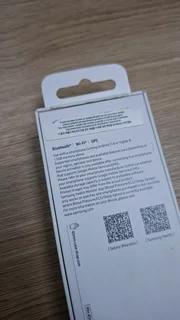 Samsung Galaxy Watch 7 40MM GPS