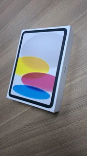 Apple iPad A16 128GB  Wifi Only