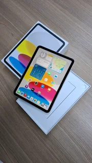 Apple iPad A16 128GB  Wifi Only