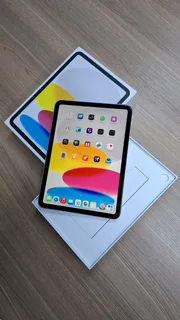 Apple iPad A16 128GB  Wifi Only