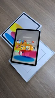 Apple iPad A16 128GB  Wifi Only