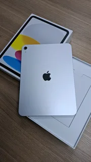 Apple iPad A16 128GB  Wifi Only