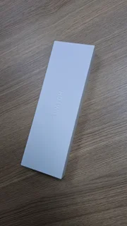 Apple Watch Series 10 46mm LTE  / Black Color