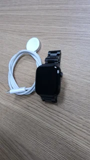 Apple Watch Series 10 46mm GPS