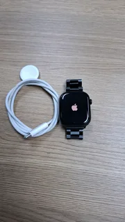 Apple Watch Series 10 46mm GPS