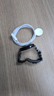 Apple Watch Series 10 46mm GPS