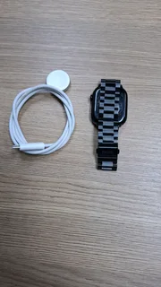 Apple Watch Series 10 46mm GPS