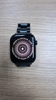 Apple Watch Series 10 46mm GPS