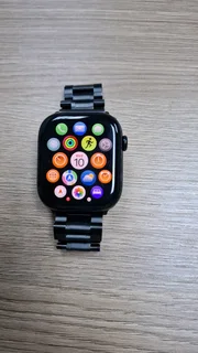 Apple Watch Series 10 46mm GPS