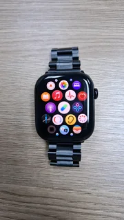 Apple Watch Series 10 46mm GPS