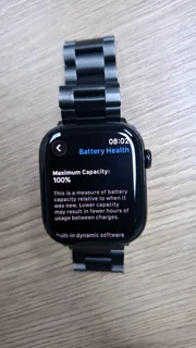 Apple Watch Series 10 46mm GPS